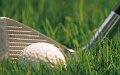 Annual Golf Outing